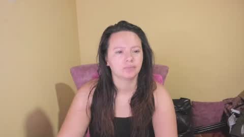 Katty   what ever do you want on my pv is for extra tokens minimi 250 tks ty u for understand online show from July 2, 3:34 am
