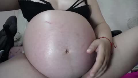 Katty   what ever do you want on my pv is for extra tokens minimi 250 tks ty u for understand online show from October 7, 3:24 am