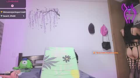 lunnalust online show from July 3, 3:33 am