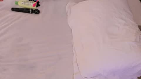 Jade online show from March 11, 9:56 am