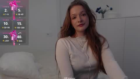 Adele  online USA time 11pm - 4am online show from March 12, 12:09 pm