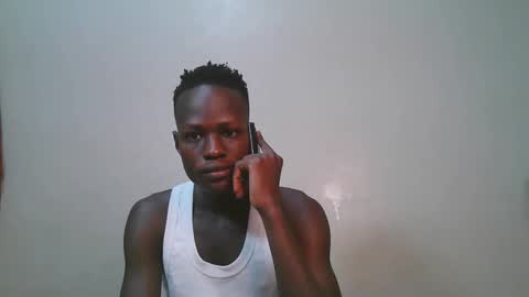 luoislove online show from February 27, 2:10 pm