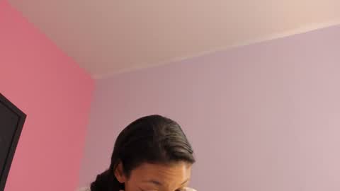 lupe online show from June 18, 7:41 pm