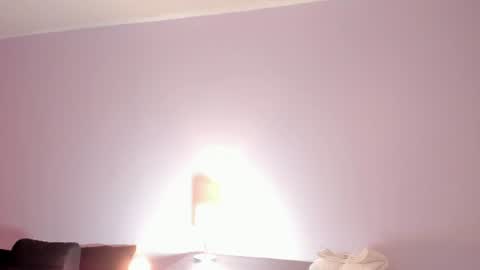 lupe online show from June 14, 8:22 pm