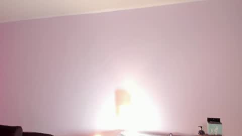 lupe online show from June 16, 8:02 pm