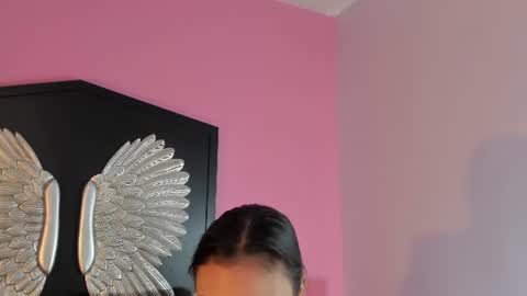 lupe online show from July 8, 8:01 pm