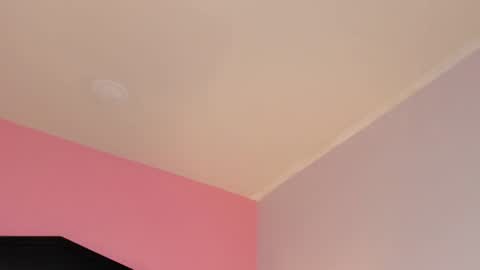 lupe online show from July 23, 1:58 am