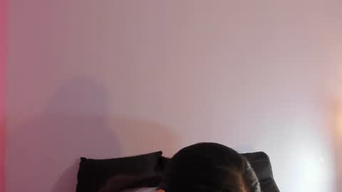 lupe online show from June 30, 7:56 pm