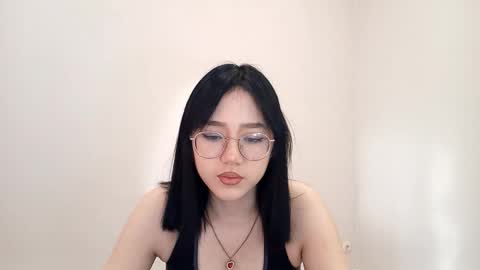 Roxie online show from March 23, 1:49 pm