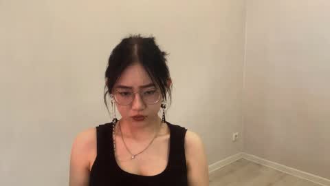 Roxie online show from May 2, 1:06 pm
