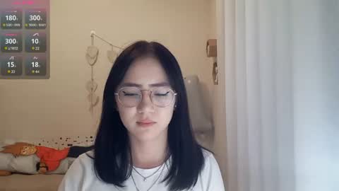 Roxie online show from July 28, 4:39 pm