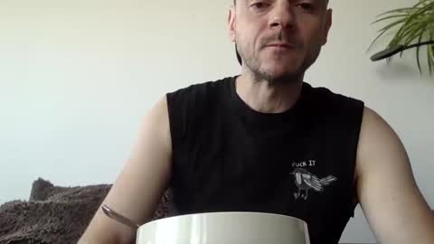 Lupine online show from May 2, 9:48 am