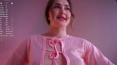 Eva  Next stream - Friday 3pm-11pm EST online show from March 9, 2:05 am