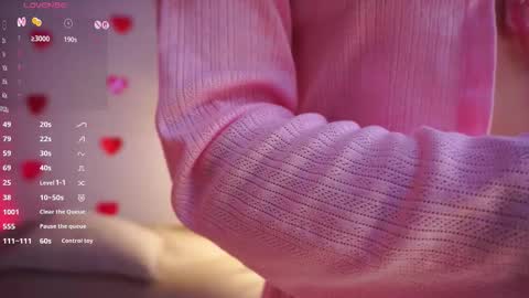 Eva  Next stream - Friday 3pm-11pm EST online show from February 16, 9:02 pm