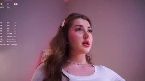 Eva  Next stream - Friday 3pm-11pm EST online show from March 14, 9:08 pm