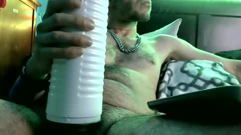 lurkus online show from March 12, 12:20 pm