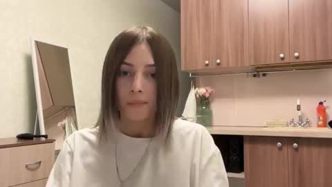 May online show from October 24, 6:30 pm