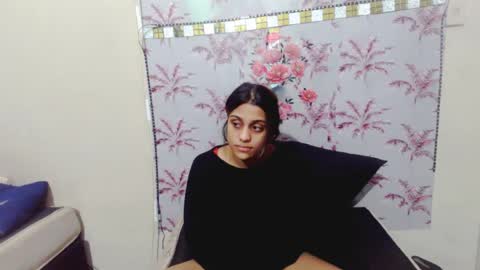 luscious_lexy online show from July 4, 7:12 am