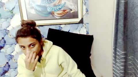 luscious_lexy online show from June 23, 5:26 am