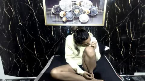 luscious_lexy online show from July 30, 7:42 am