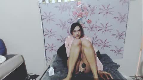 luscious_lexy online show from July 18, 1:02 pm