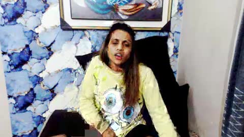 luscious_lexy online show from June 27, 6:30 am
