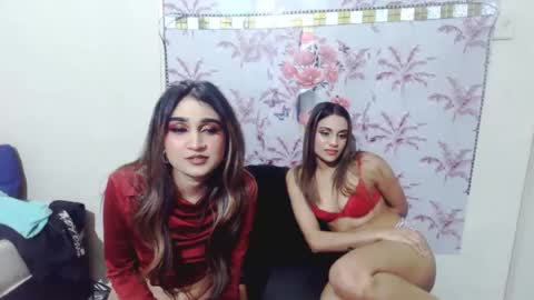 luscious_lexy online show from July 15, 11:04 am