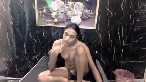 luscious_lexy online show from August 3, 9:26 am