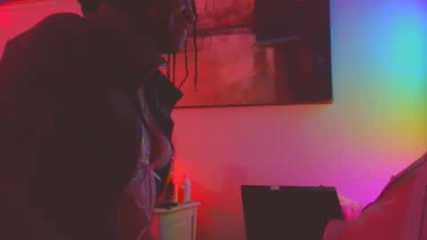 lusciousdarklips666 online show from December 23, 7:03 am