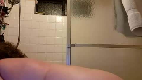 .Clarissa. Follow me on Instagram   miss buns  online show from November 11, 1:13 pm