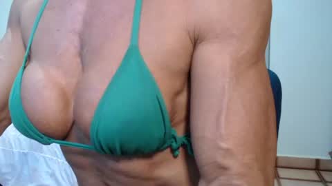 lusexyhot online show from August 2, 7:48 pm