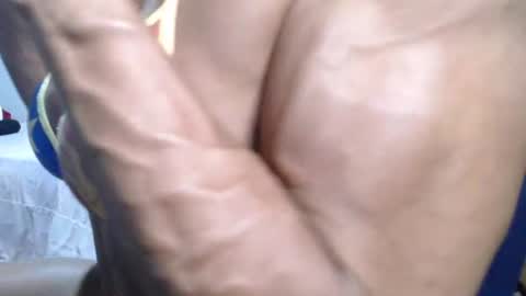 lusexyhot online show from August 7, 4:33 am
