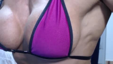 lusexyhot online show from August 5, 3:14 am