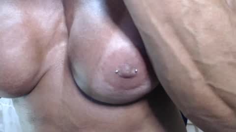 lusexyhot online show from July 3, 4:39 am