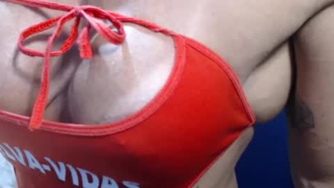 lusexyhot online show from August 6, 3:26 am