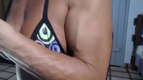 lusexyhot online show from October 7, 2:07 am