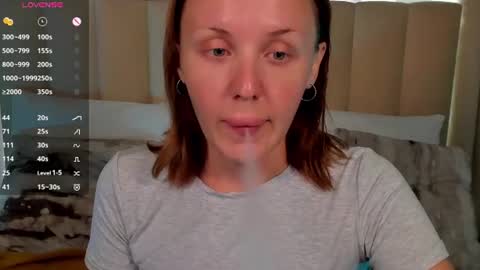 your sweet Liana online show from June 16, 5:22 am