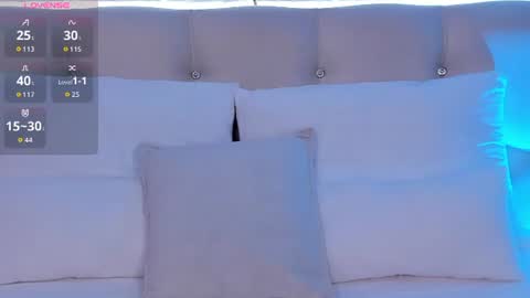 your sweet Liana online show from July 6, 5:59 am
