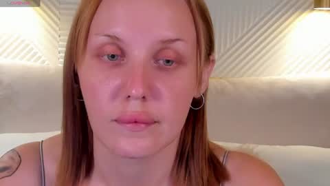 your sweet Liana online show from June 24, 7:32 pm