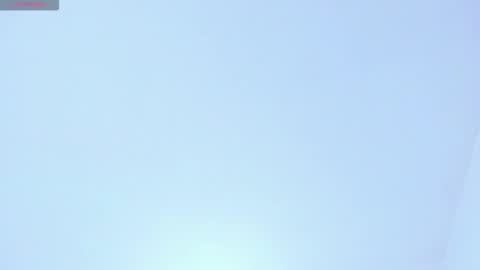 lushy_sweeet online show from February 3, 6:22 am