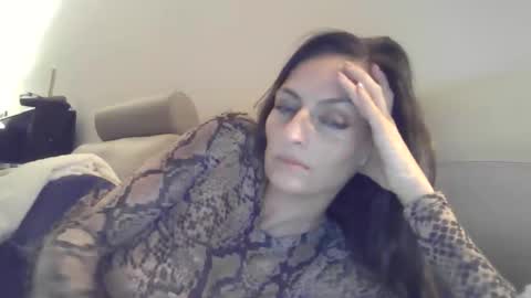 Lusisart online show from December 17, 9:32 pm