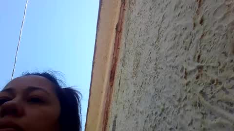 lussy_ale online show from April 27, 1:30 pm