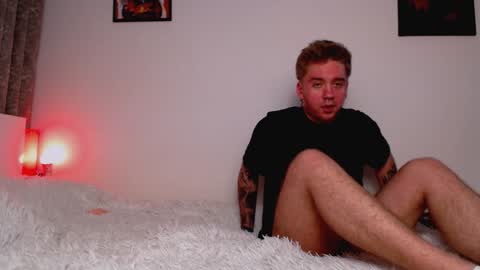 Snapshot of lust_beyond chatting on December 12, 11:58 pm Dan Hailey online show from December 12, 11:58 pm