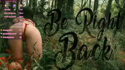 cristal online show from April 30, 8:57 pm