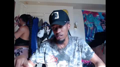 Snapshot of lust_j chatting on October 21, 6:22 pm LUST online show from October 21, 6:22 pm