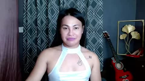 Shasha Pvt is now open online show from May 9, 11:38 am