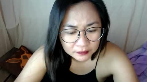 lust_thingz123 online show from September 10, 6:58 am