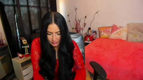 Snapshot of lustful__babe chatting on December 11, 2:44 pm lustful__babe online show from December 11, 2:44 pm