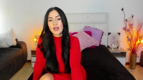Snapshot of lustful__babe chatting on September 25, 11:50 am lustful__babe online show from September 25, 11:50 am