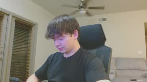 LustfulLives online show from February 14, 4:26 am